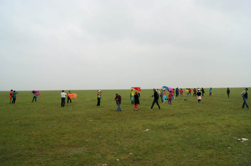dsc03930.jpg
