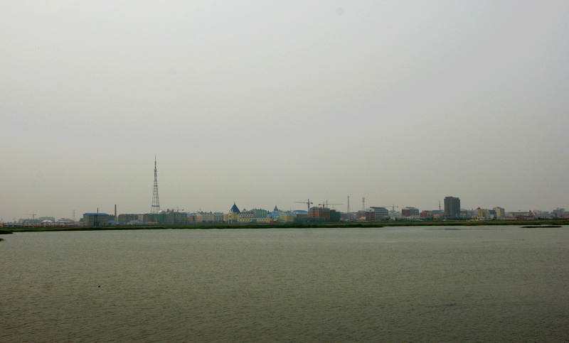 dsc03934.jpg