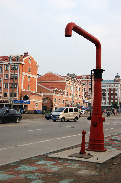04.jpg
