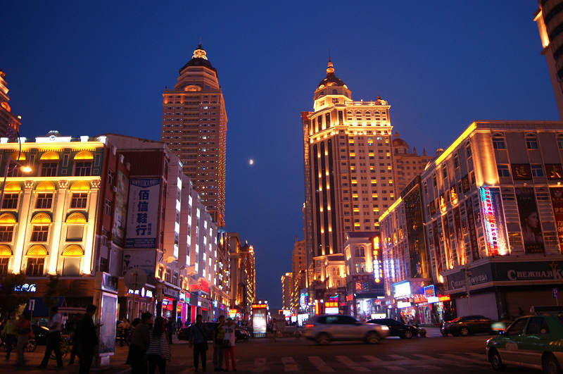 dsc03984.jpg