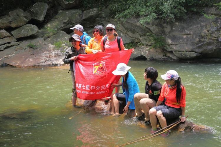 qqͼƬ20150609221521.jpg