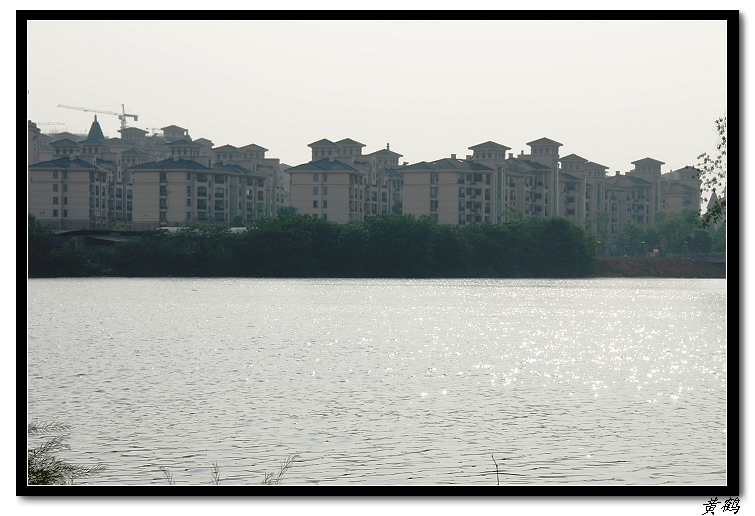īˮ��2011ӡ��15.jpg