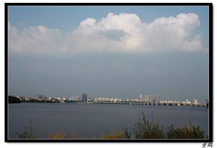 īˮ��2011ӡ��16.jpg