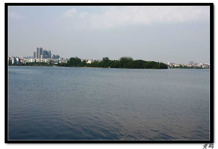īˮ��2011ӡ��17.jpg