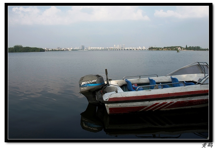 īˮ��2011ӡ��18.jpg