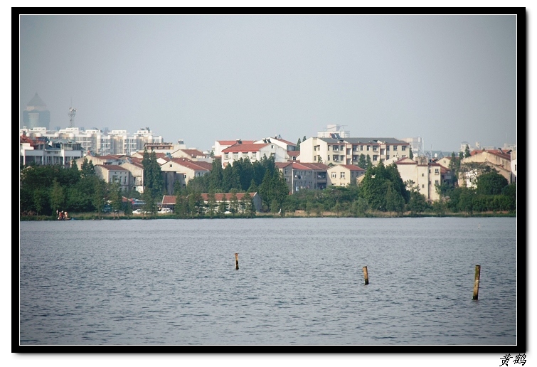 īˮ��2011ӡ��27.jpg