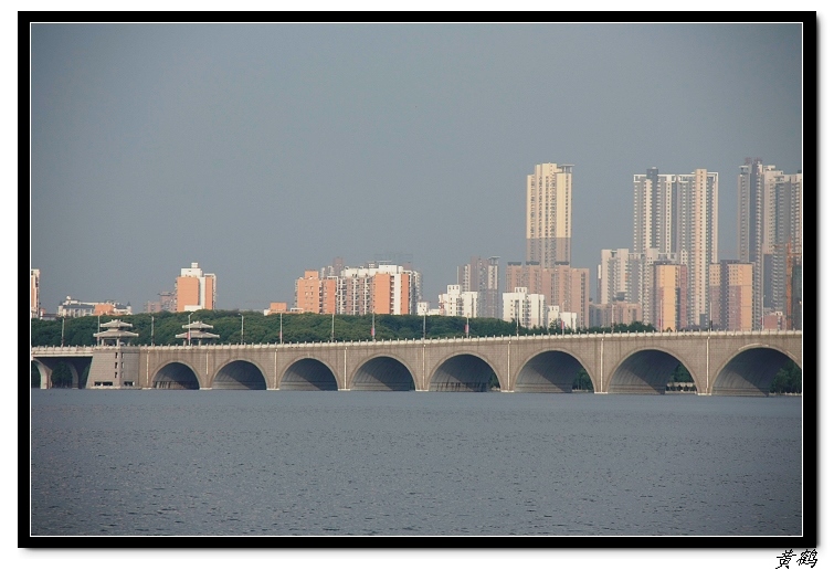 īˮ��2011ӡ��30.jpg