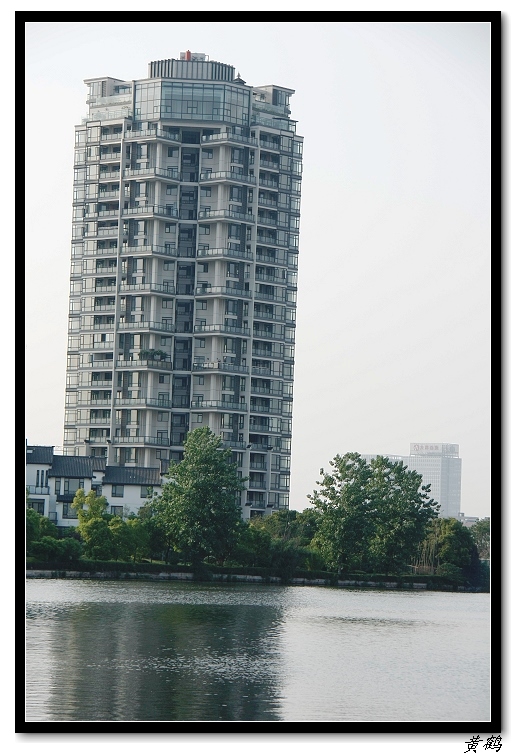 īˮ��2011ӡ��32.jpg
