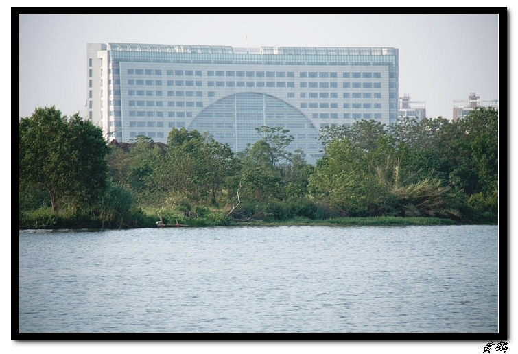 īˮ��2011ӡ��33.jpg