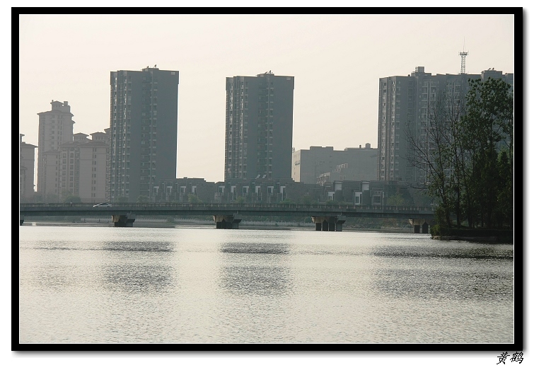 īˮ��2011ӡ��37.jpg