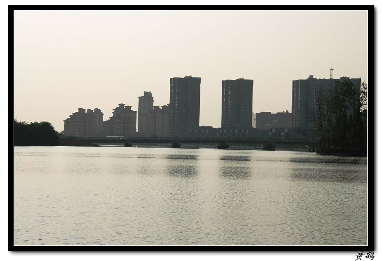 īˮ��2011ӡ��38.jpg