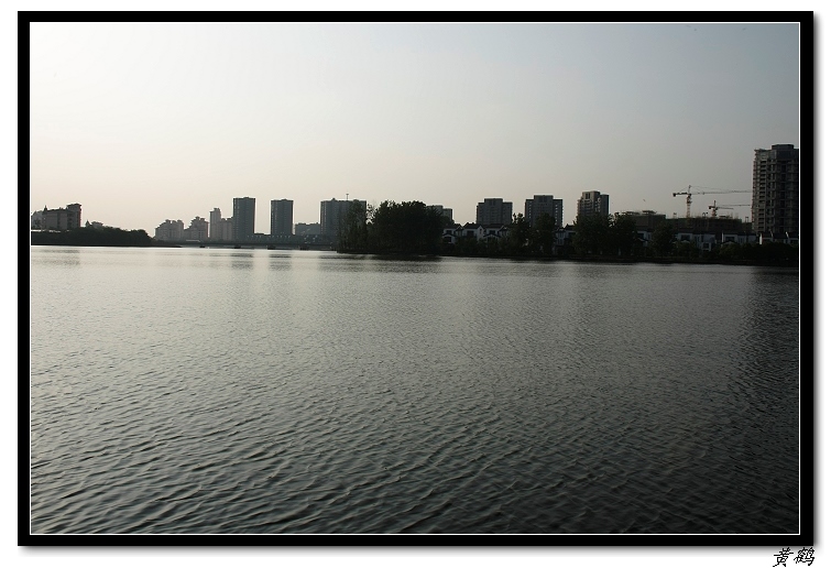 īˮ��2011ӡ��36.jpg