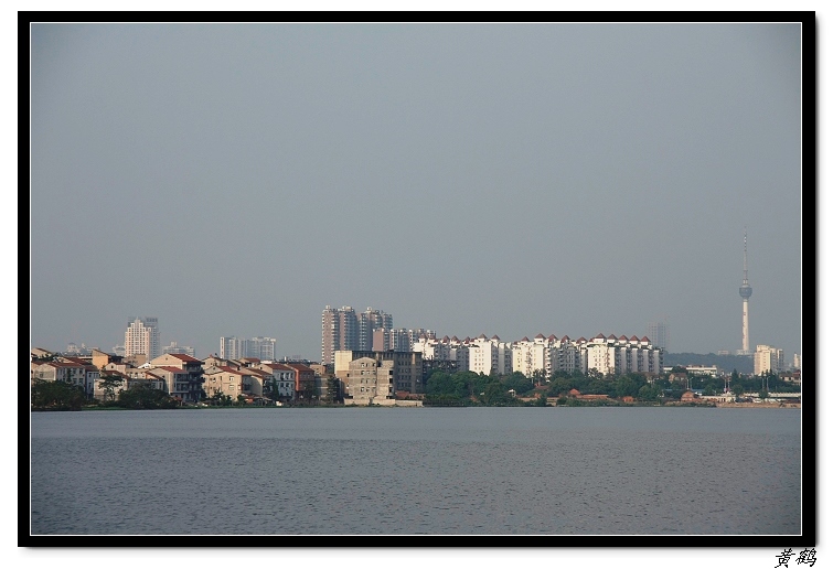 īˮ��2011ӡ��41.jpg