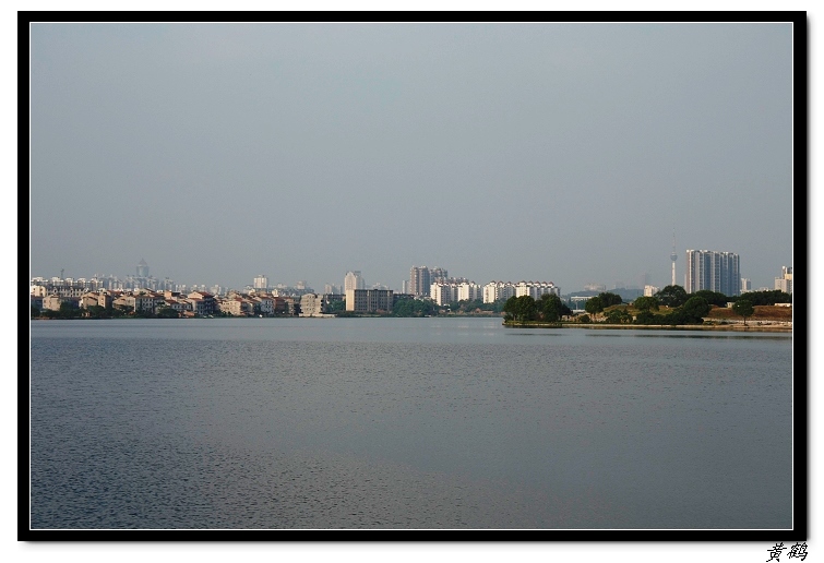 īˮ��2011ӡ��43.jpg