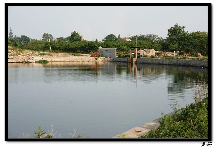 īˮ��2011ӡ��44.jpg