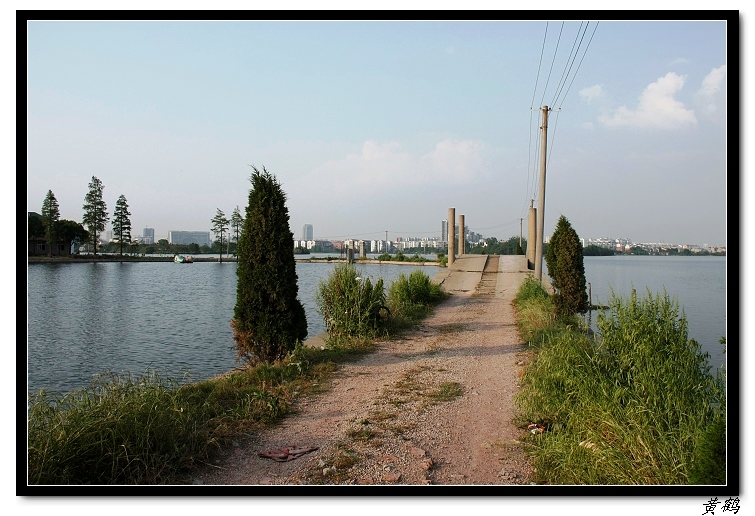 īˮ��2011ӡ��40.jpg