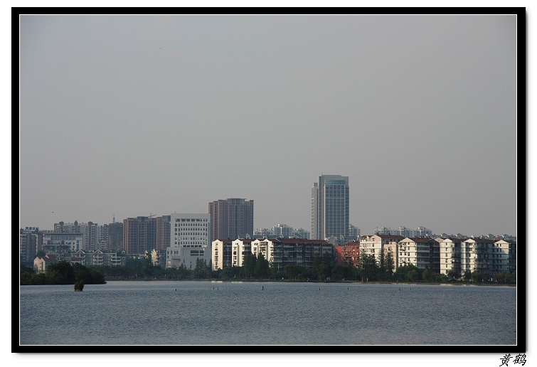 īˮ��2011ӡ��46.jpg