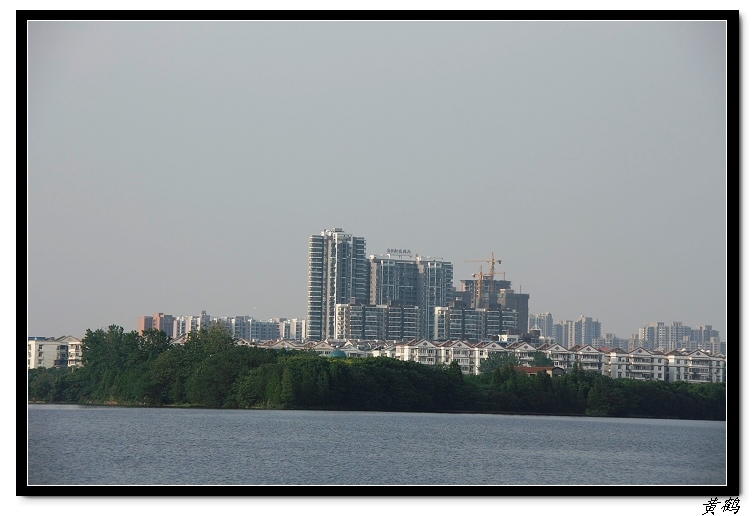 īˮ��2011ӡ��47.jpg