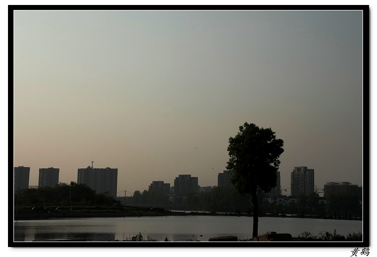 īˮ��2011ӡ��52.jpg
