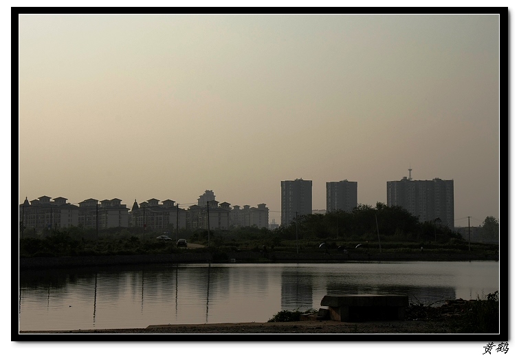 īˮ��2011ӡ��53.jpg