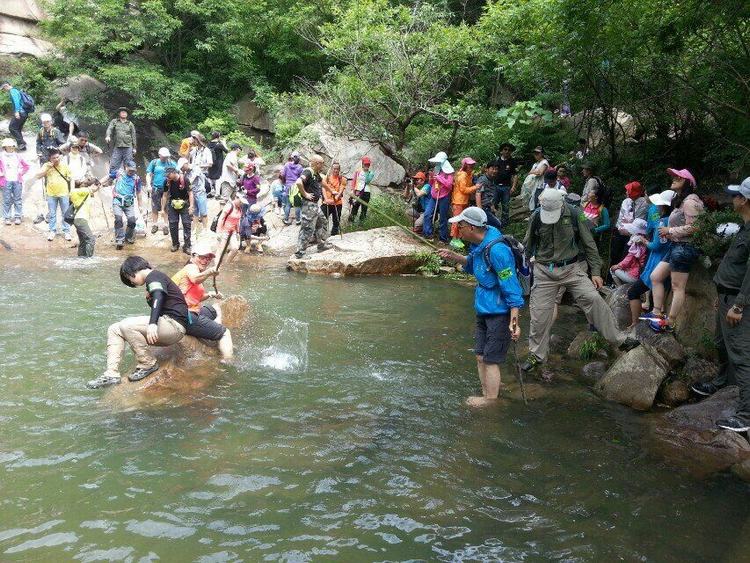 qqͼƬ20150609230223.jpg