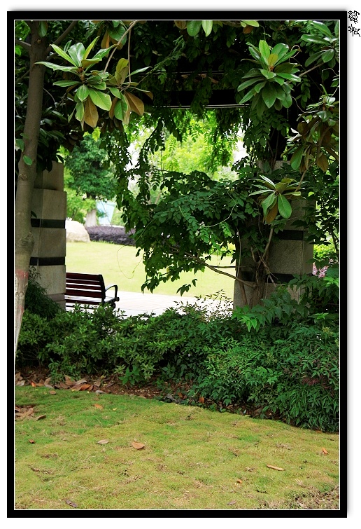 ��̶��֮����̶067.jpg
