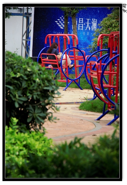 ��̶��֮����̶088.jpg