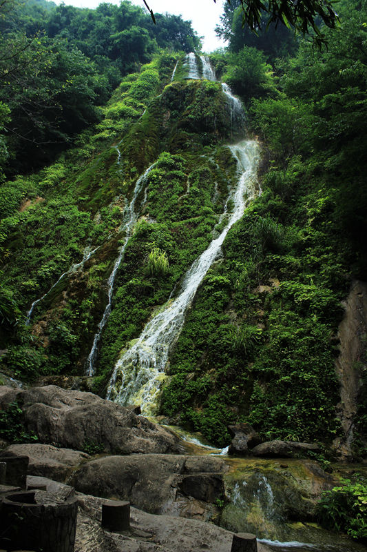 香水河-五道峡 078_副本.jpg