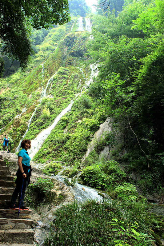 香水河-五道峡 082_副本.jpg