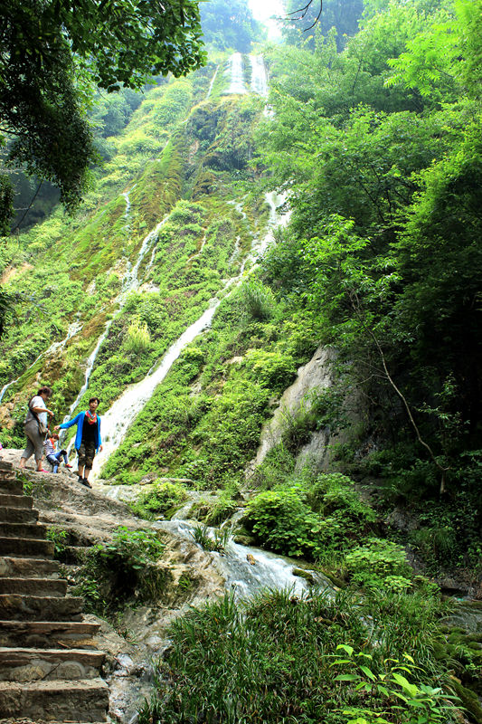 香水河-五道峡 088_副本.jpg