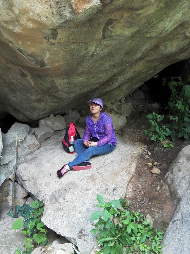 qqͼƬ20150611224348.jpg