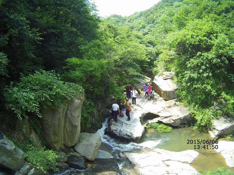 file0047.jpg