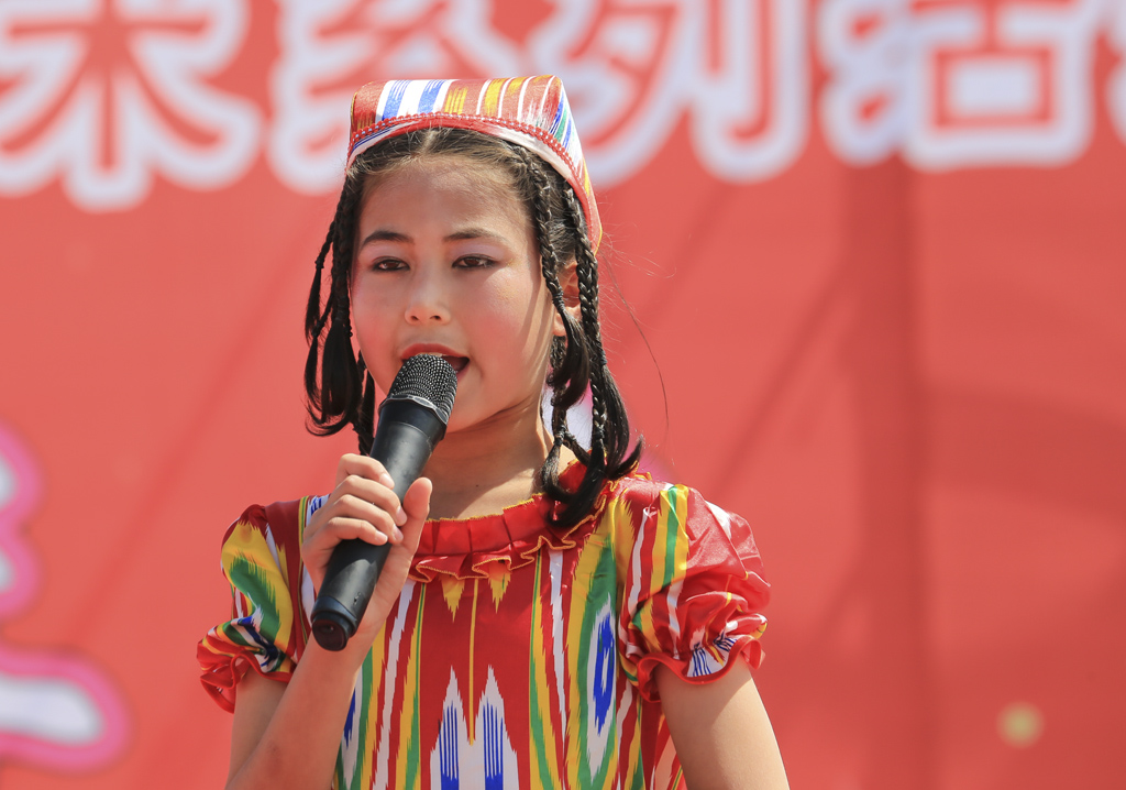 6u0b1487.jpg