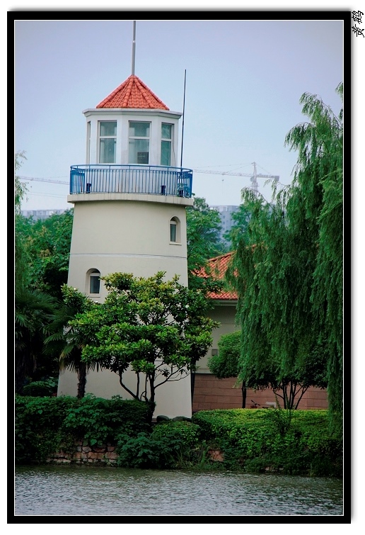���Ӻ�20.jpg