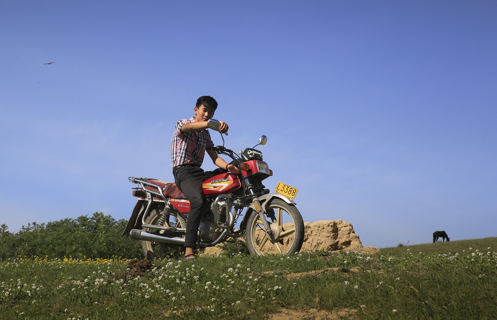 6u0b1254.jpg