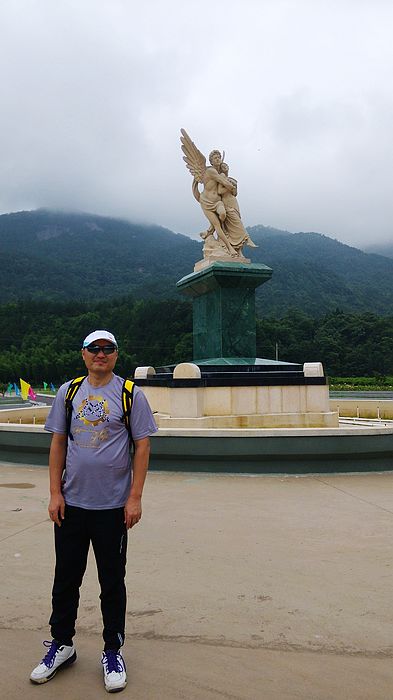 img_20150618_115523.jpg