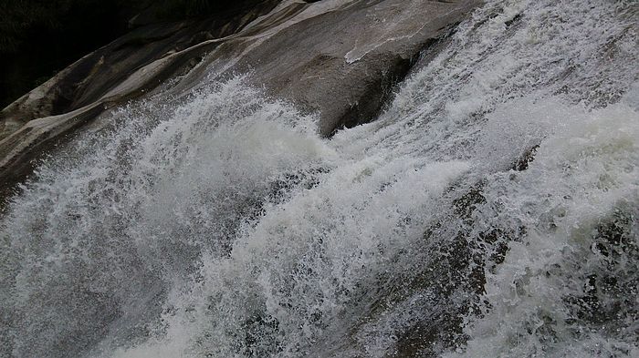 img_20150618_134055.jpg