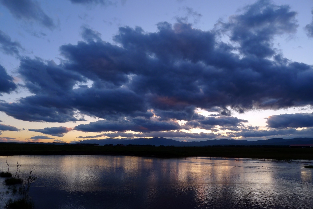 p1020986.jpg