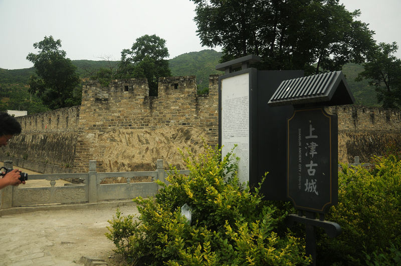 dsc_0823_����.jpg