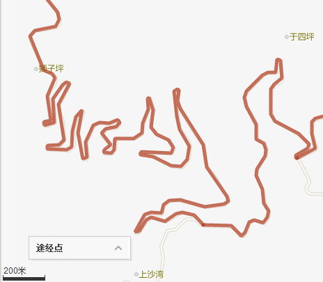qqͼƬ20150626121517.png