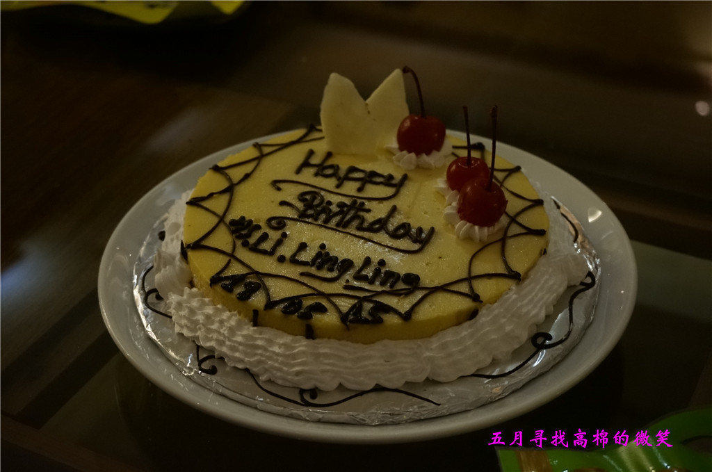 _dsc9796_����.jpg
