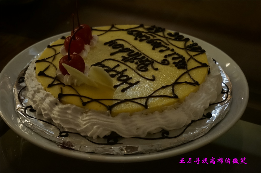 _dsc9797_����.jpg