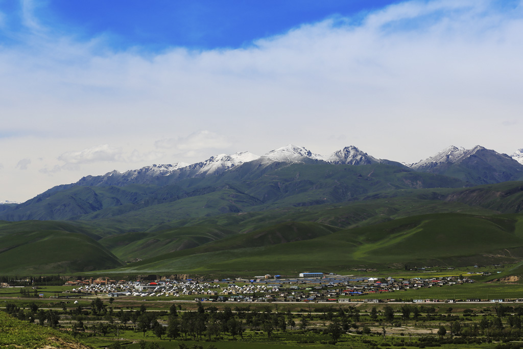 6u0b3217.jpg