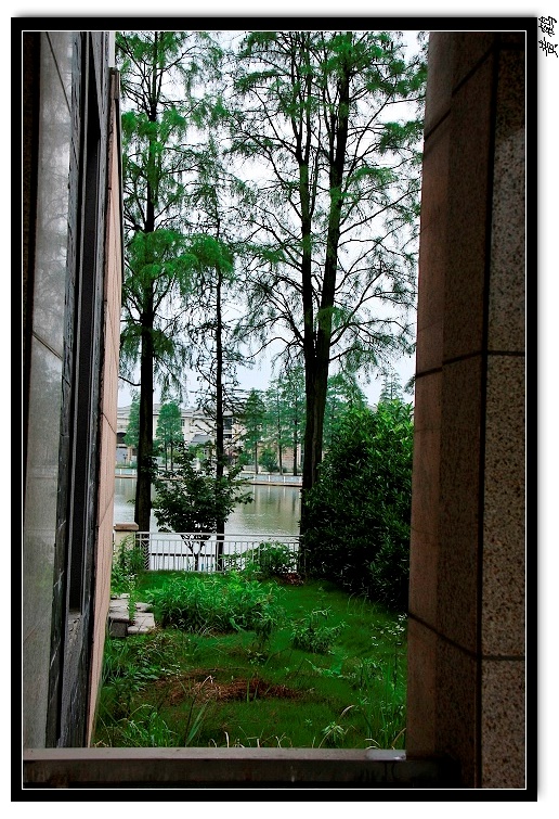 ���Ӻ�36.jpg