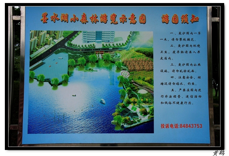 īˮ��004.jpg