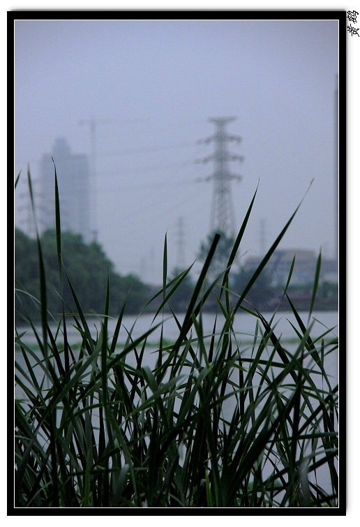 īˮ��045.jpg