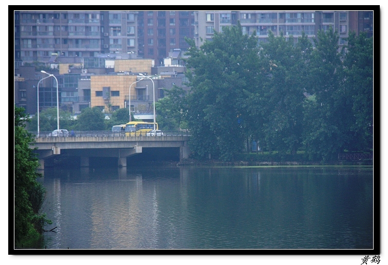 īˮ��050.jpg