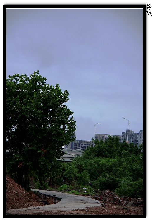īˮ��009.jpg