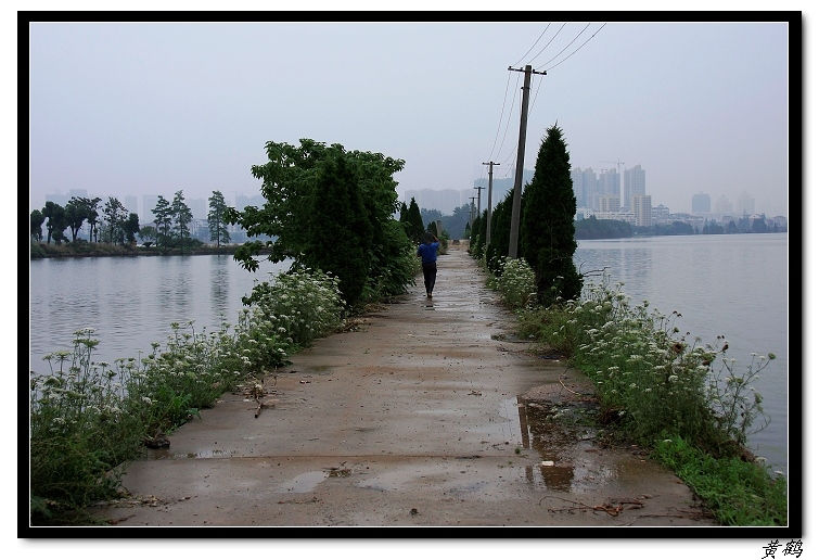 īˮ��071.jpg