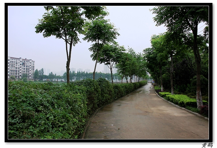 īˮ��090.jpg